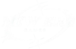 New Era Games logo